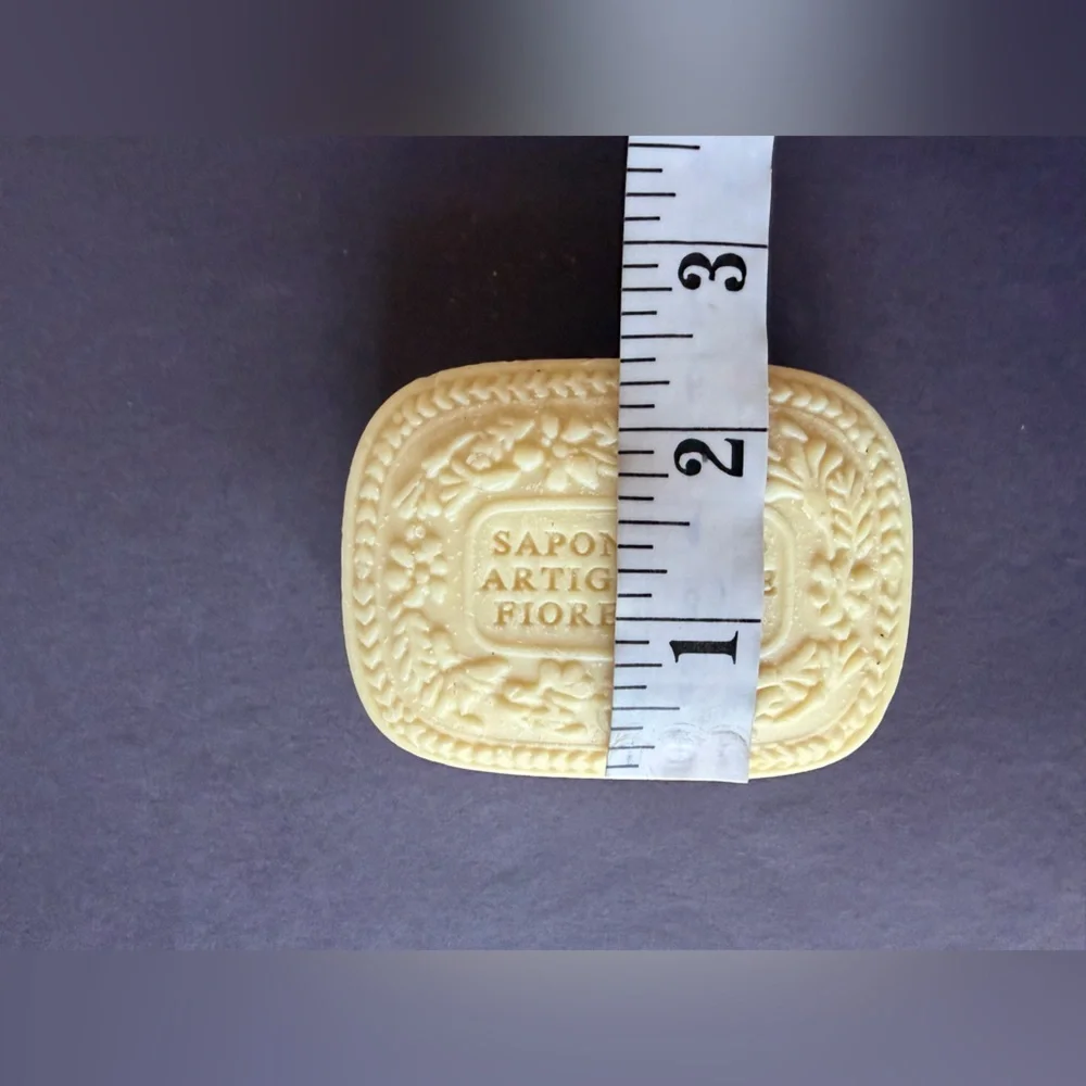 FIORENTINO Hand‎ Soap